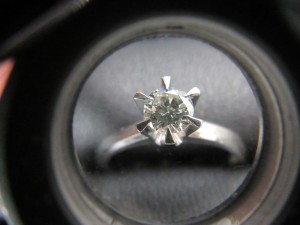 高価買取,ダイヤ,世田谷区,成城