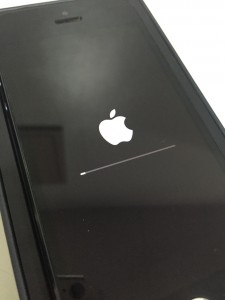 【買取専門店 大吉 沖縄北谷店】2月もそろそろ終わりなので！iPhone買取祭り！