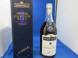 お酒の買取りなら尼崎店