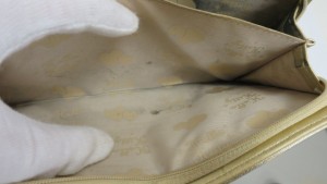 財布,売る,世田谷区,成城