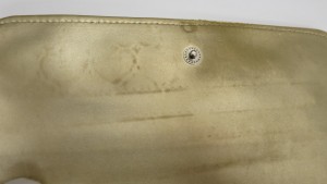 財布,売る,世田谷区,成城