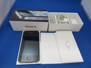 携帯電話の買取りなら尼崎店