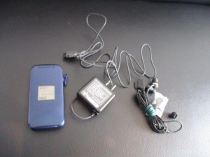 松江市のお客様からガラケーの携帯を買取！！大吉　松江店