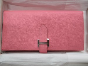 大吉 武蔵小金井店 エルメス ベアンの画像です。