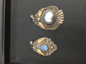 庄野羽山のお客様から貴金属をお買取りしました。 地域No.1高価買取宣言中!大吉イオンタウン鈴鹿店です。