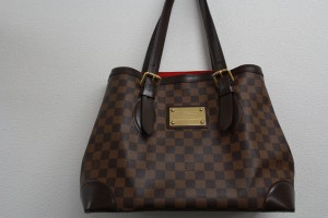 ヴィトン　大東市