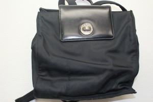 ブルガリ　大東市