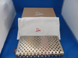 ブランドの買取りなら尼崎店