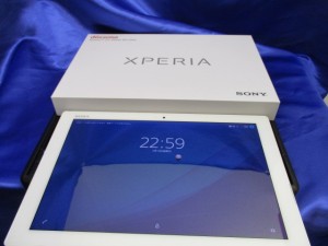 春日市の皆様 タブレットの買取りなら大吉大橋店へ