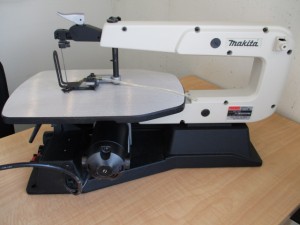 大吉 武蔵小金井店 マキタ 電動工具の画像です。