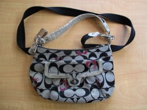 大吉 武蔵小金井店 コーチの画像です。