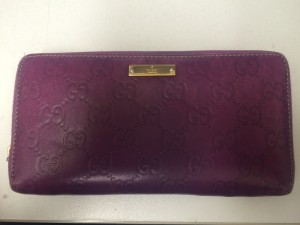 大吉 中野店にて壊れたブランド品買取ります!