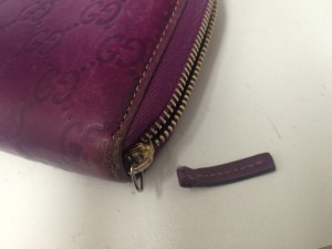 大吉 中野店にて壊れたブランド品買取ります!