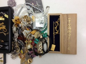 アクセサリー,売る,世田谷区,成城