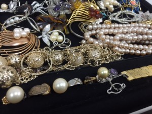 アクセサリー,買取,沖縄,那覇