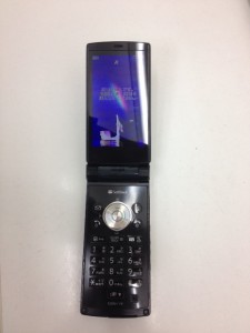 ガラケーのお買取りなら大吉成城学園前店にお任せください！