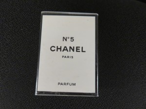 香水の買取！東急プラザ新長田店大吉！