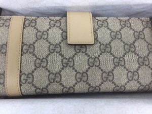 グッチ,買取,沖縄,那覇