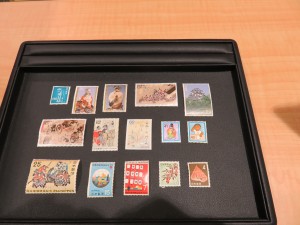 バラ切手の買取は大吉東急プラザ新長田店へ!