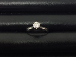 ダイヤ 買取 札幌市北区