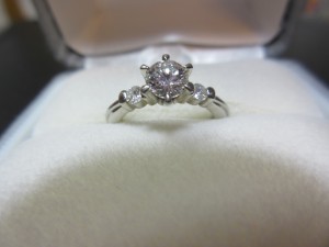 宝石,貴金属,金,プラチナ,ダイヤモンド