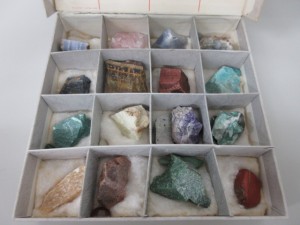 宝石 原石 買取 下関