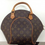 LV・ルイヴィトンの高価買取は、大吉長崎築町店へ！