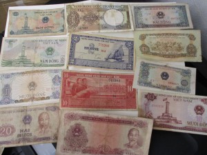 外国銭の買取は大吉湘南茅ヶ崎店へ