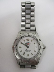 タグホイヤーの買取は大吉湘南茅ヶ崎店へ