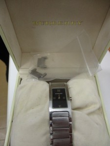 バーバリーの買取は大吉湘南茅ヶ崎店へ