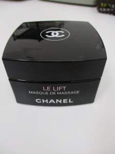 シャネル 化粧品