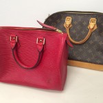 ブランド品の査定、買取はぜひ大吉あきる野とうきゅう店へ!!