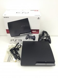 久留米市の大吉でゲーム機をお買取りしました!