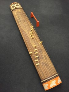 6/6は何の日!? 楽器の日!!