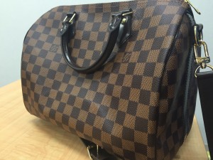 ブランド,買取,沖縄,読谷