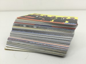 テレカ(テレホンカード)の買取は大吉久留米店へ!