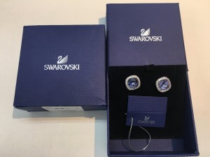 スワロフスキー,買取,大吉センター北