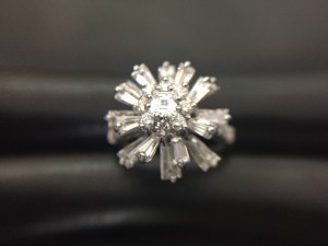 金やダイヤを売るなら大吉長崎築町店で決まり!