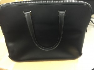 エルメスの買取でも大吉長崎築町店で!