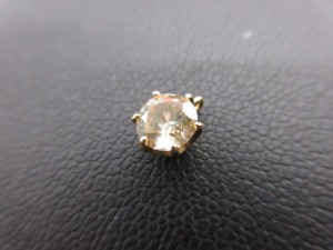 ダイヤ 買取 下関