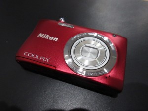 デジカメ 買取 下関