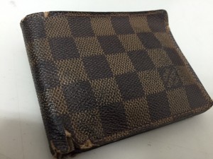 ブランド品,買取,那覇,与儀