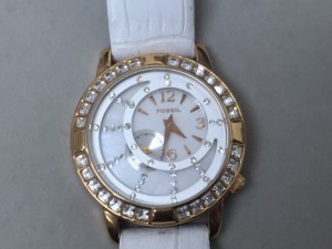 時計,買取,沖縄,那覇