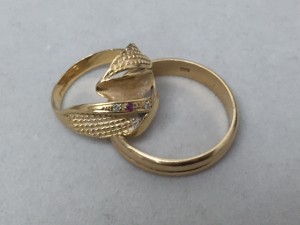 金,買取,沖縄,那覇