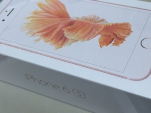 iPhone,買取,沖縄,那覇