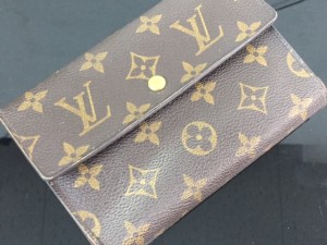 ヴィトン,沖縄,那覇,買取