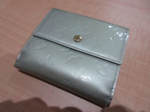 ルイヴィトン 買取 下関