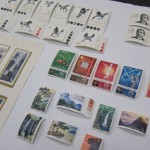 切手のお買取りなら市川市大吉本八幡店へ