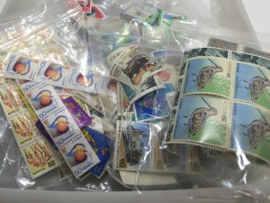 切手の買取店をお探しなら長崎市の大吉長崎築町店へ！