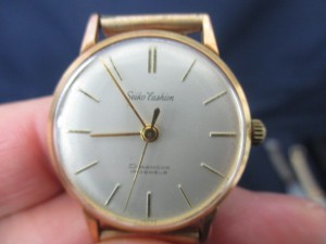 セイコー 買取 垂水